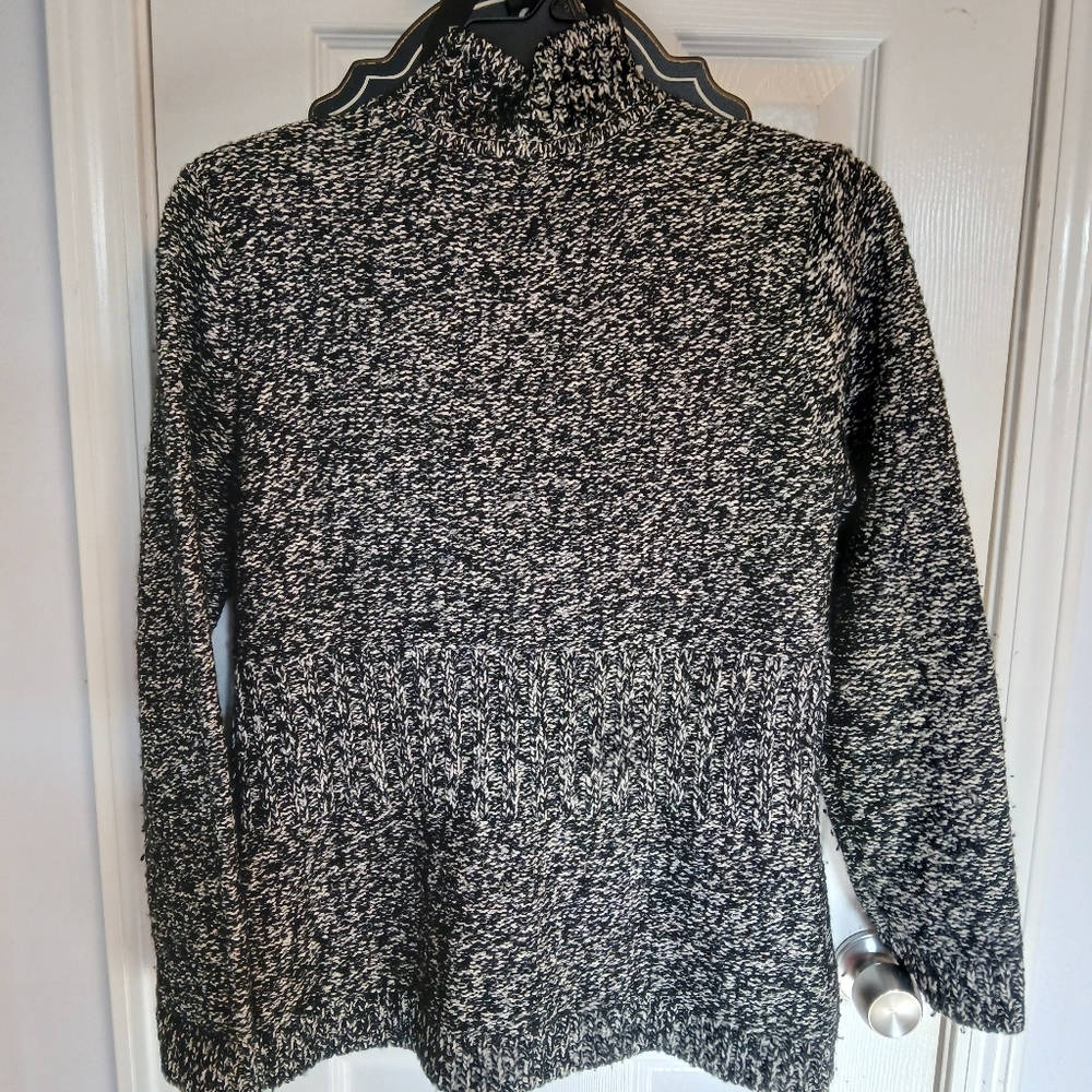 Pendleton Chucky Cardigan Sweate - Picture 5 of 13